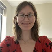 GCSE and English lessons available in a variety of subjects